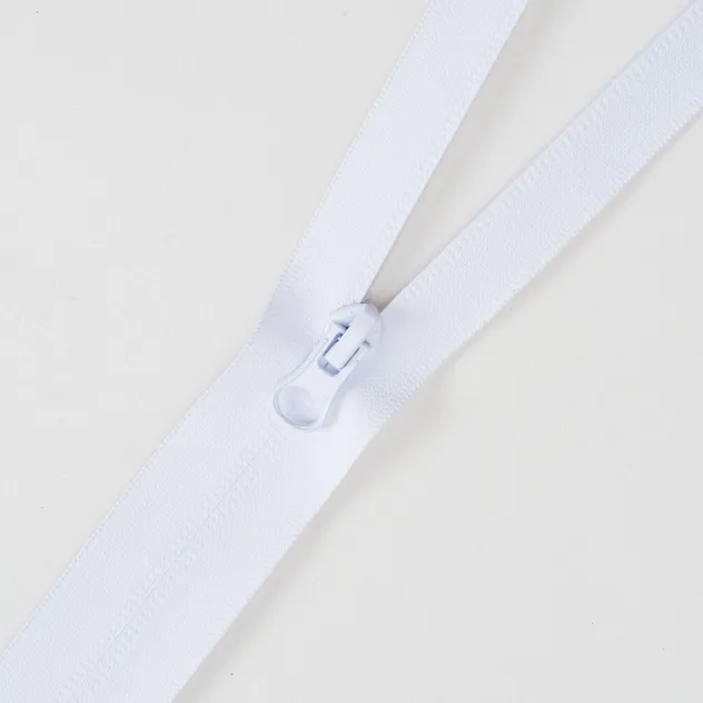 Zipper View 1