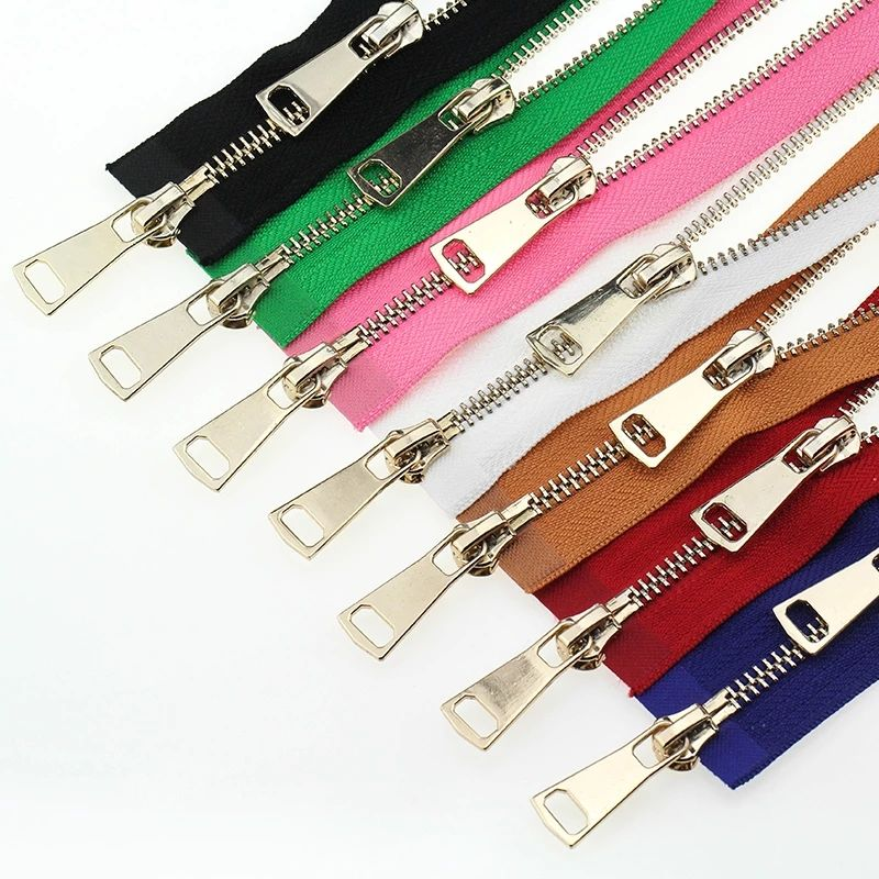 Product Detail 2