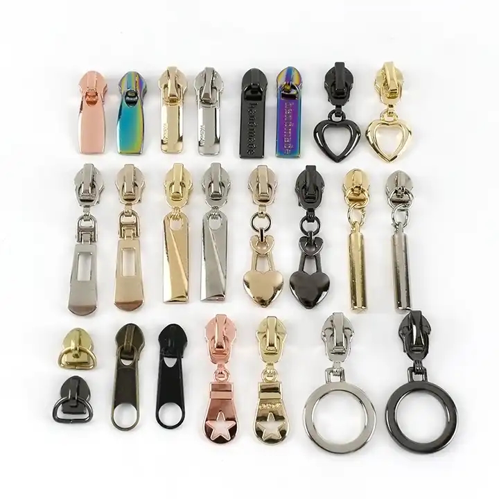 Accessory 5