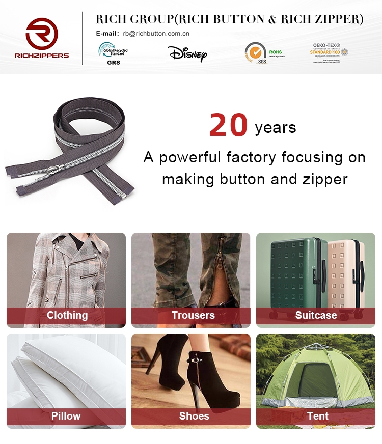 Product Overview
