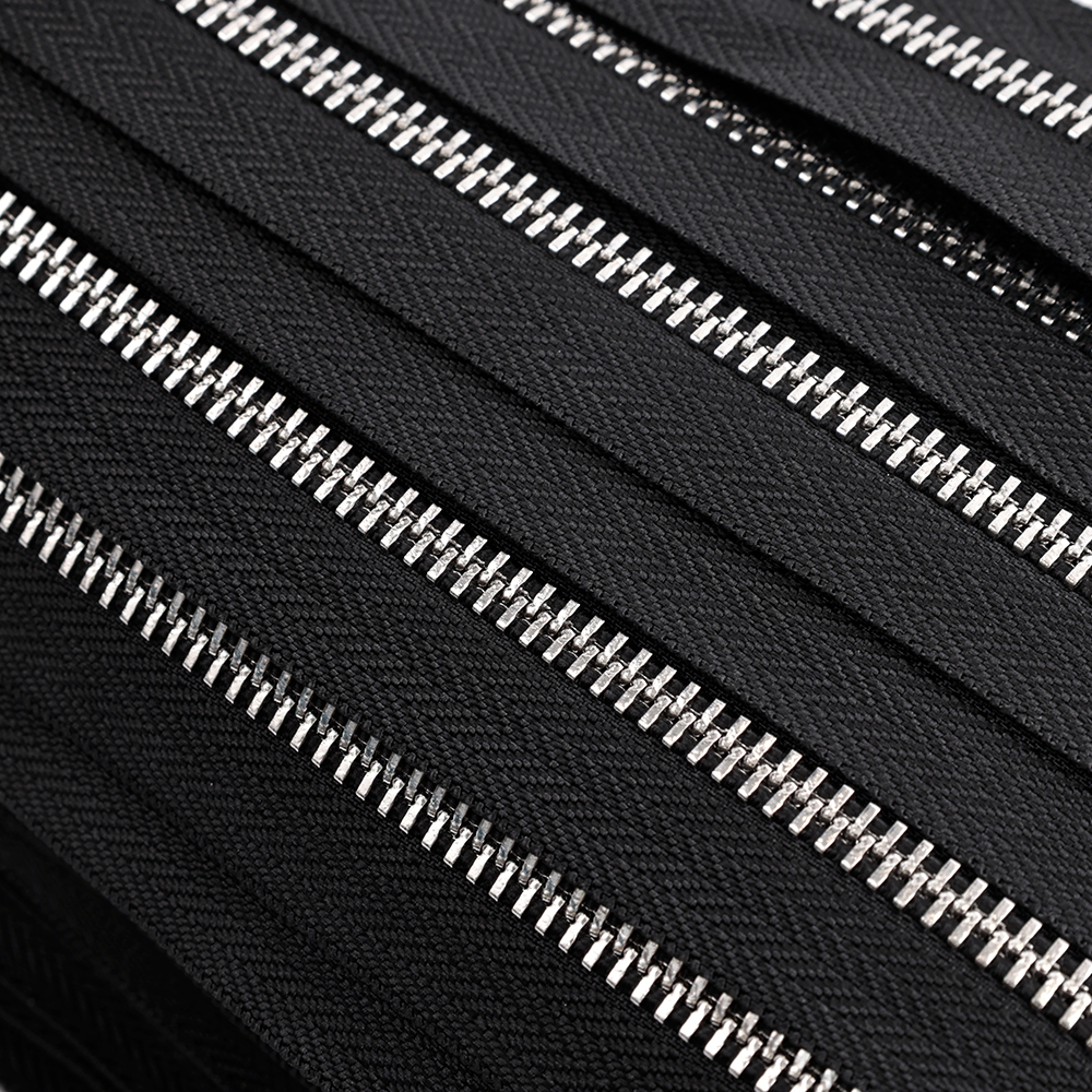 Product Details Image 4