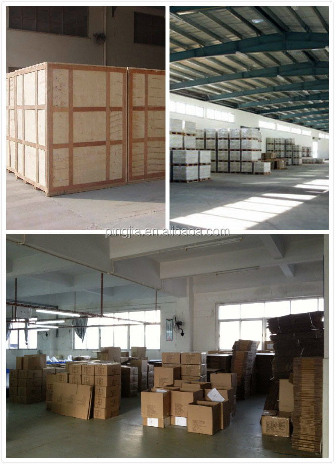 Packaging