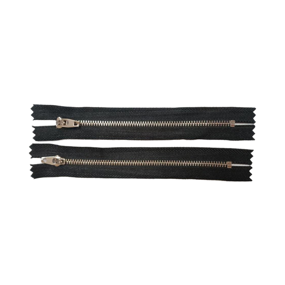 High Quality Pant Zipper