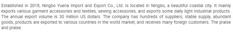 Wholesale Hot Sale Customized Factory Price Size 5 Heavy Duty Zipper for Waterproof Bag TPU Coated Weldable Polyester Zippers