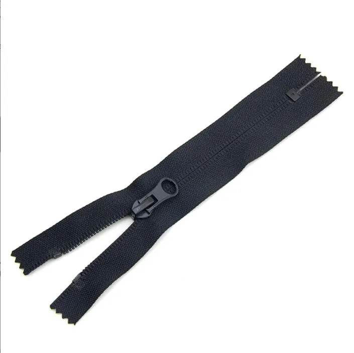 Waterproof Zipper Applications