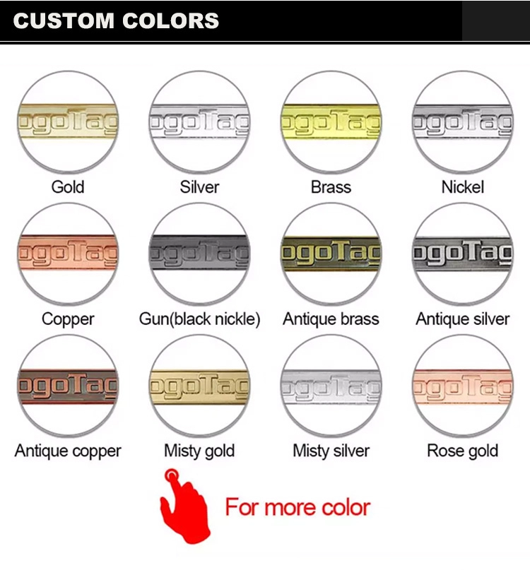 Quality Control