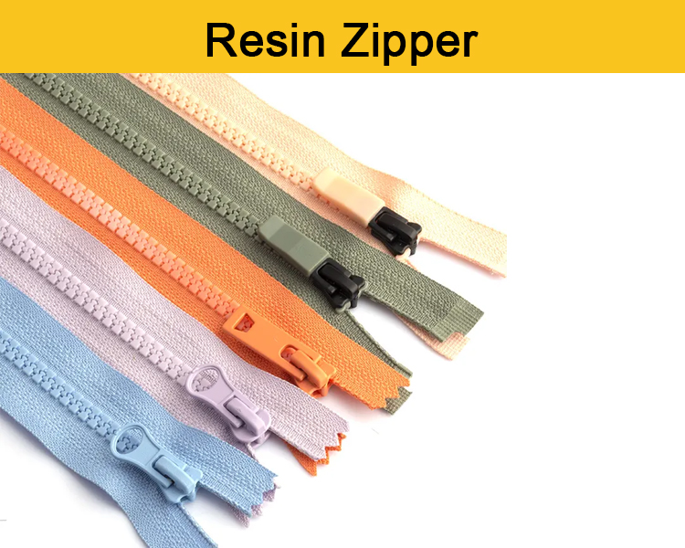 Garment Accessories Banner
