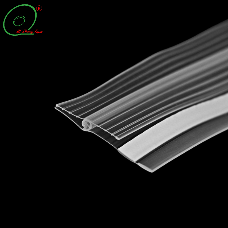 Zipper Image 2