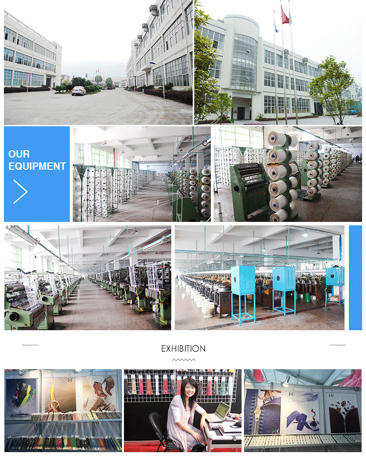 Factory 2