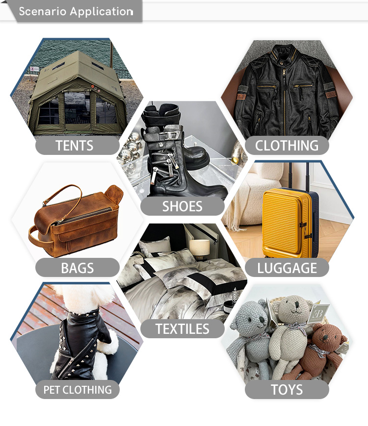 Application 2