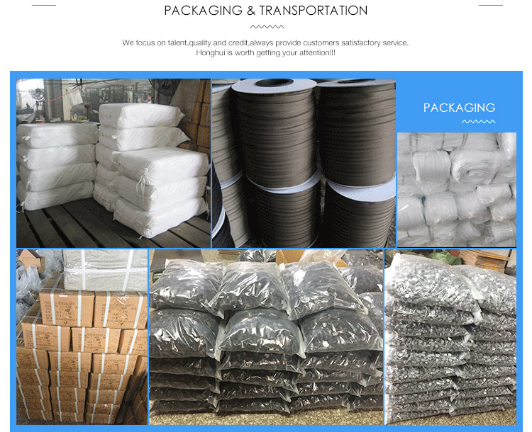 Factory 4