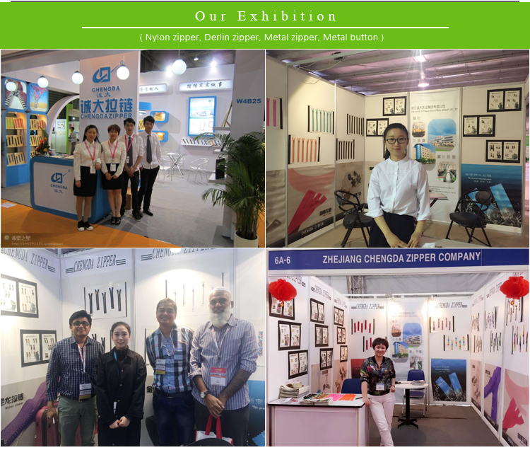 Global Trade Exhibition and Service Center