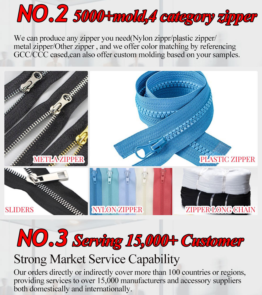 Advantage 3