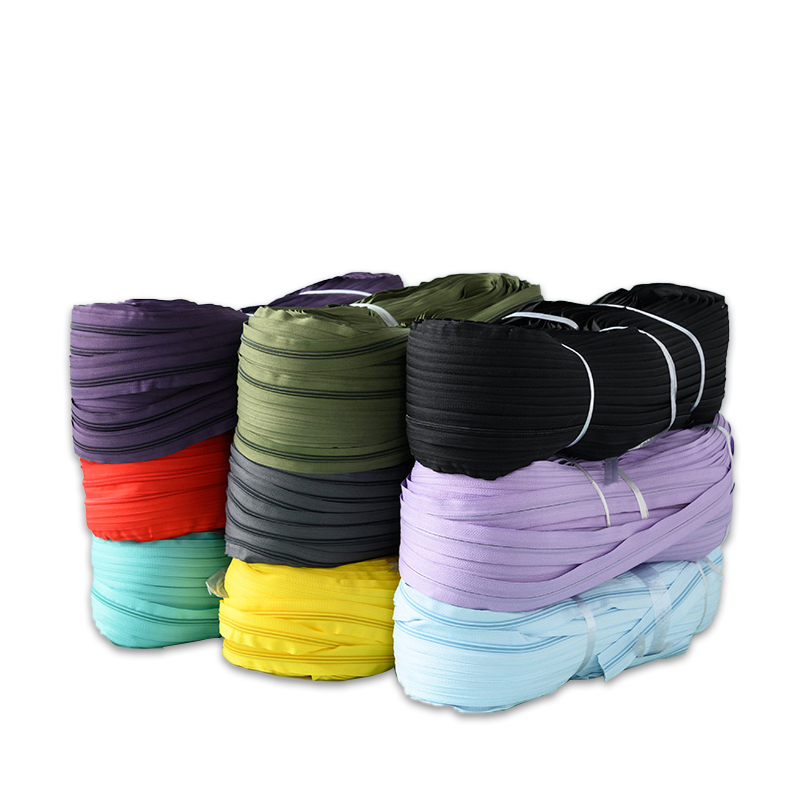 Garment Accessories Banner