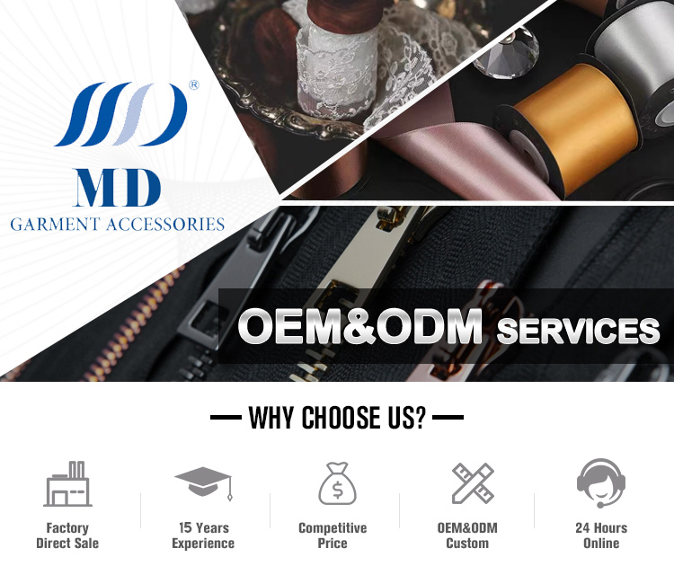 Product Banner