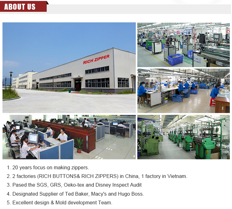Factory Image 1