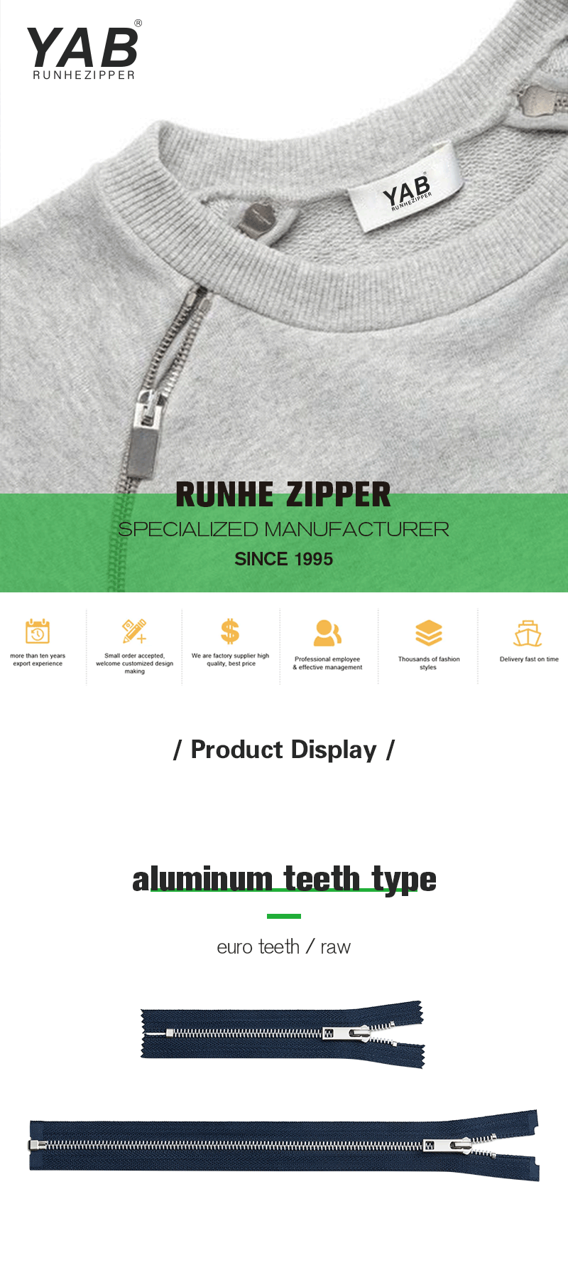 Product Description View 1