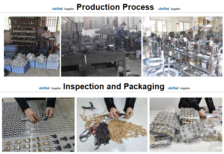 Process 4