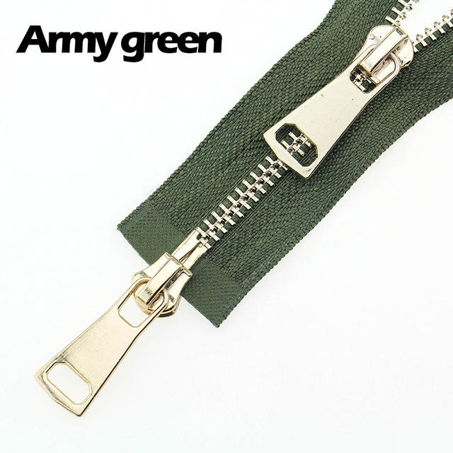 Product Detail 5