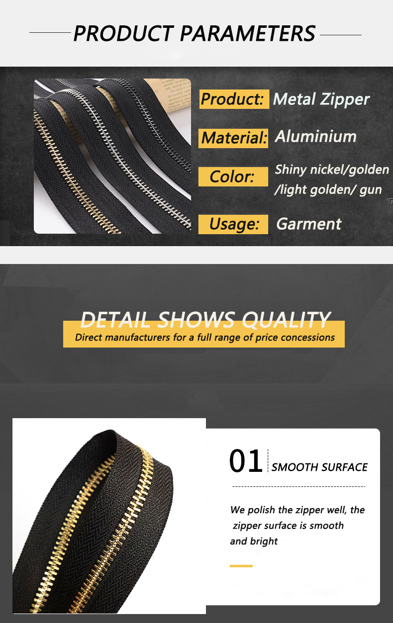 Product Description Image 1