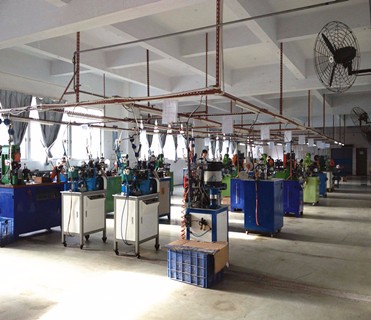 Production Line 1