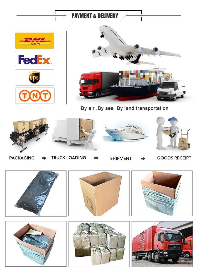 Product QC