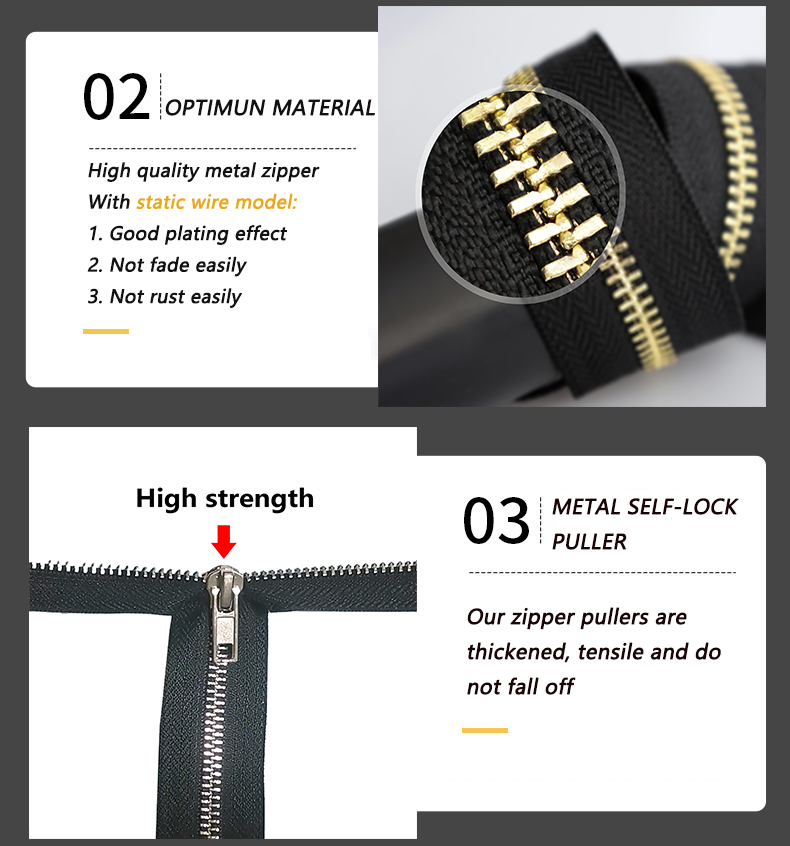 Product Description Image 2