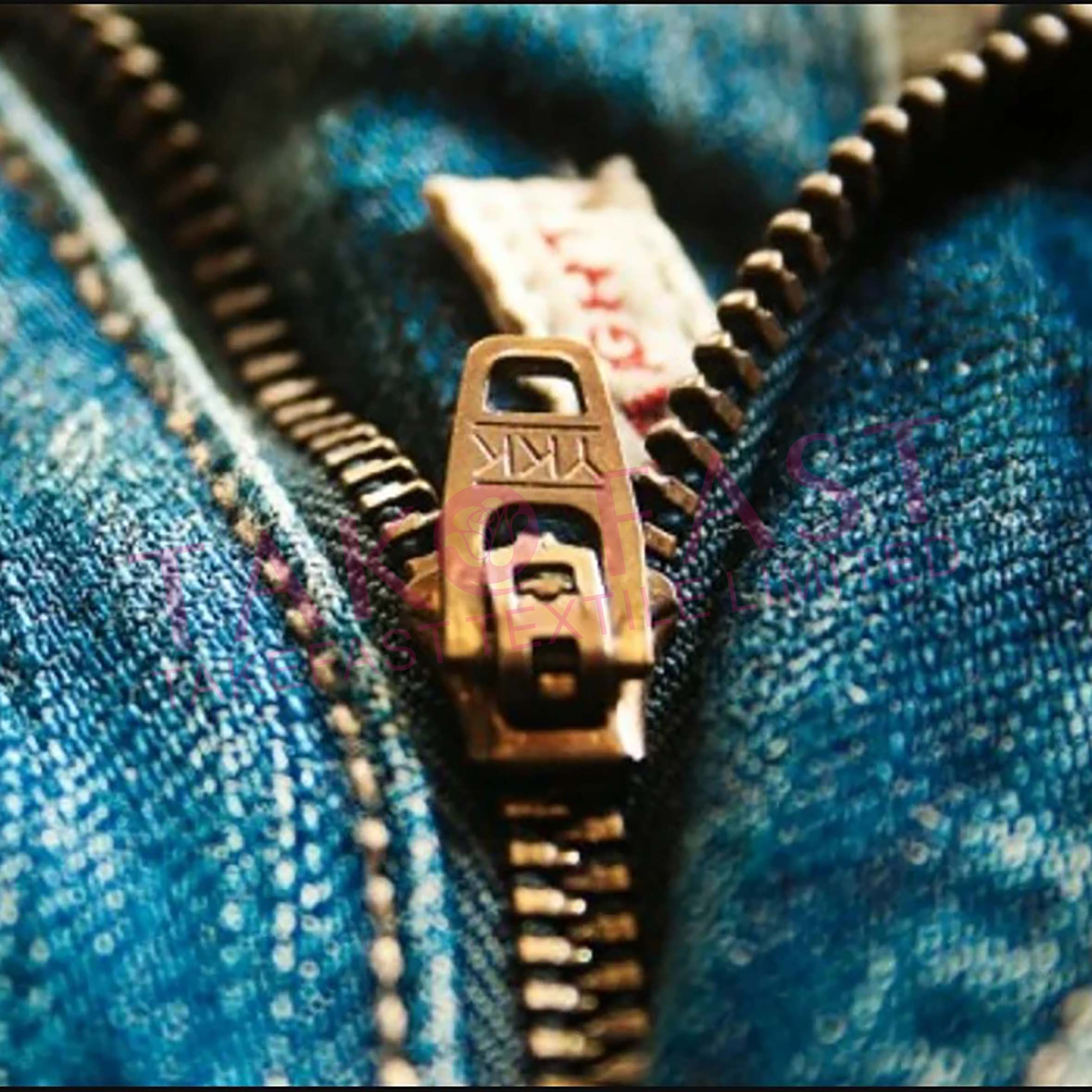 Production Detail 2