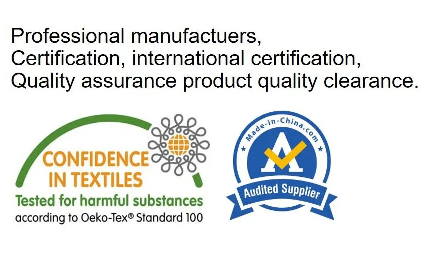 Certificate 2