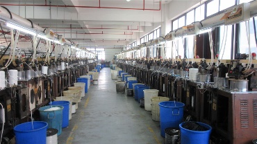 Factory 3