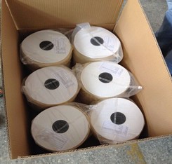 Packing 2