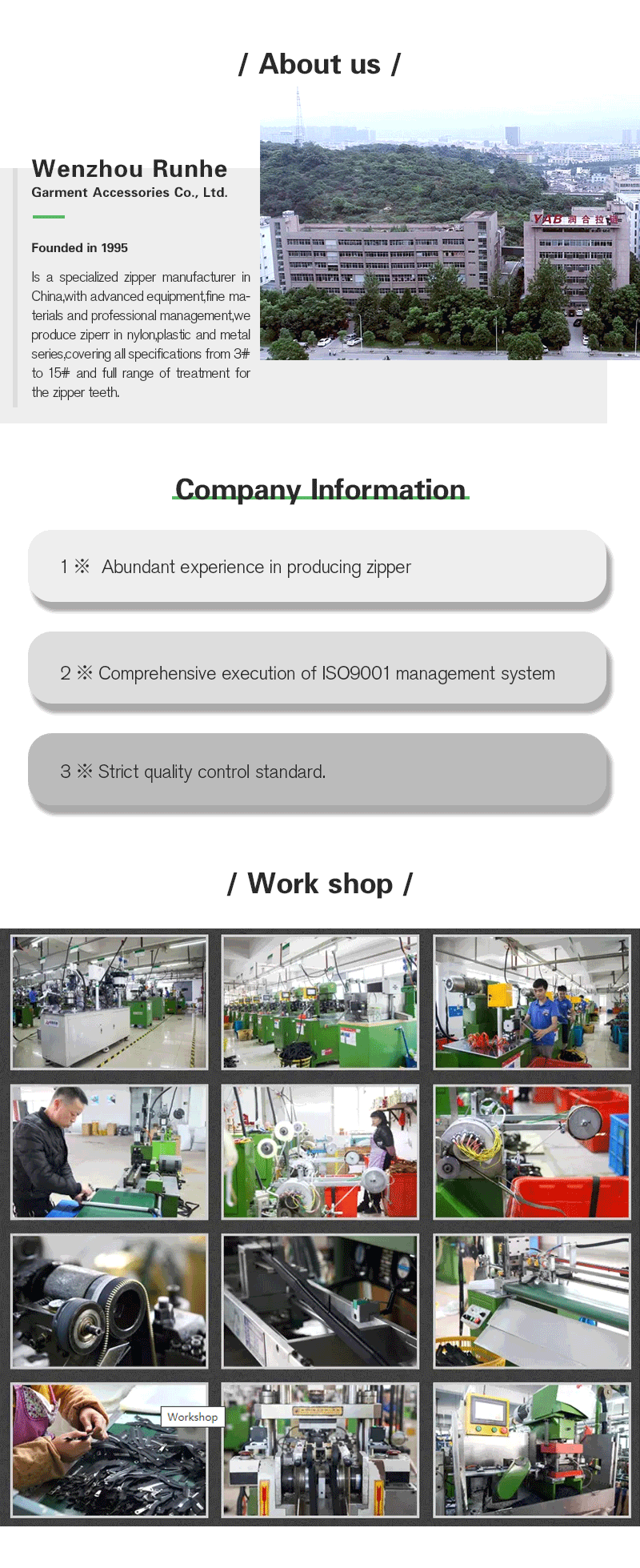 Product Description View 4
