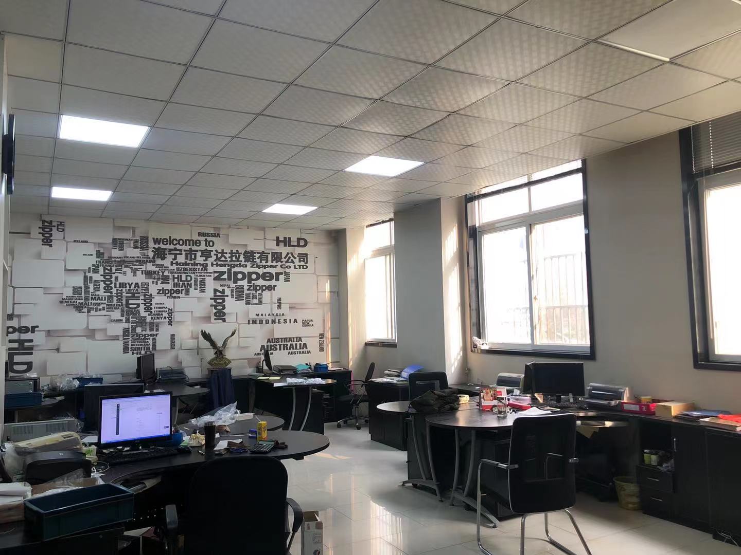 Workshop