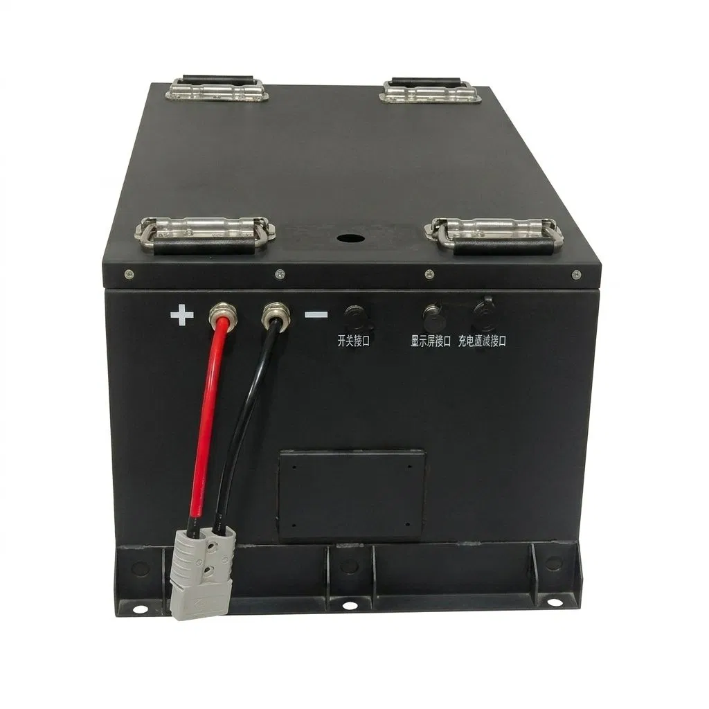 Personalizado 12V 12.8V 24V 36V 48V 51.2V 60V 72V 76.8V 50kwh 100kwh Íon de Lítio LiFePO4 Bateria para Pacote de Bateria de Barco EV Multiuso Carrinho de Golfe