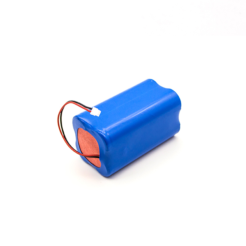 Atacado Confiável Seguro 18650 36V 3.7V Preço LiFePO4 12V 48V 72V Patinetes Elétricos Pacotes de Bateria de Ebike