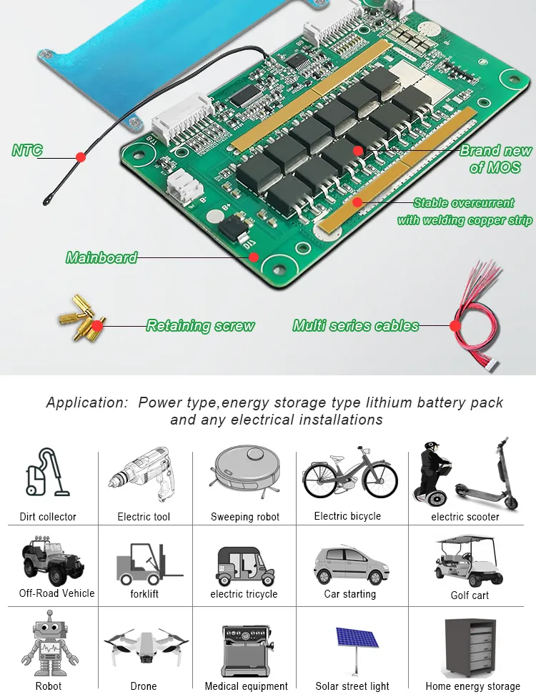 Circuit Design