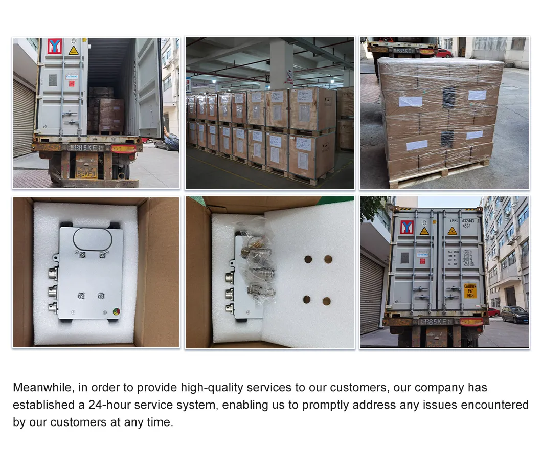 Embalagem 1