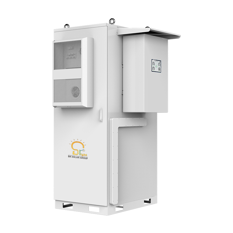 6kw 10kw 15kw 20kw 30kw 50kw Sistema de rastreamento de energia solar portátil de armazenamento híbrido de bateria de lítio personalizado para gerador doméstico fora da rede e limpeza de painéis