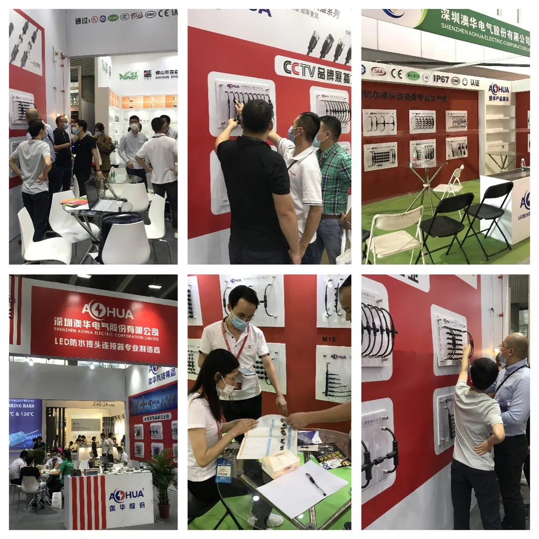 Exposição