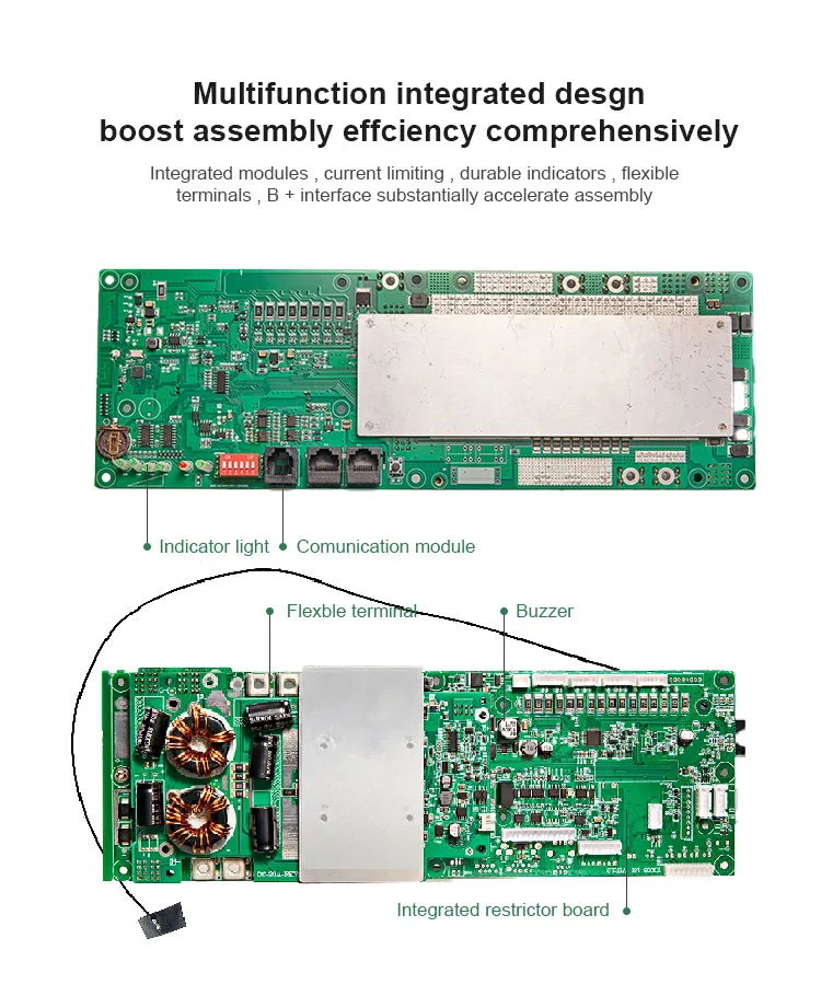 BMS Detail 11