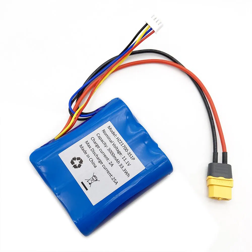 Bateria Solar 12V 24V 36V 48V