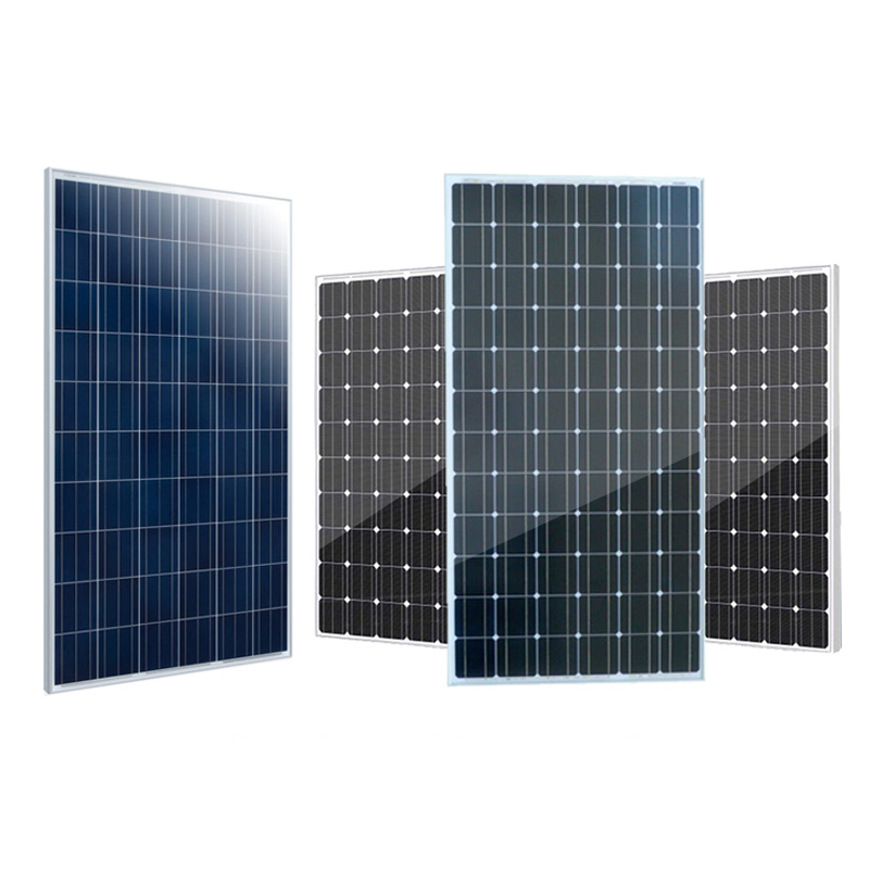 Melhor Venda 10kw Sistema de Energia Solar Conectado à Rede para Uso Residencial