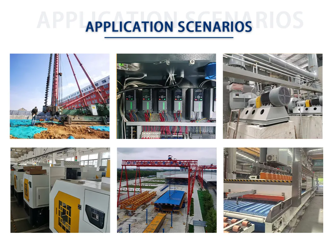 Diagrama de Conexão