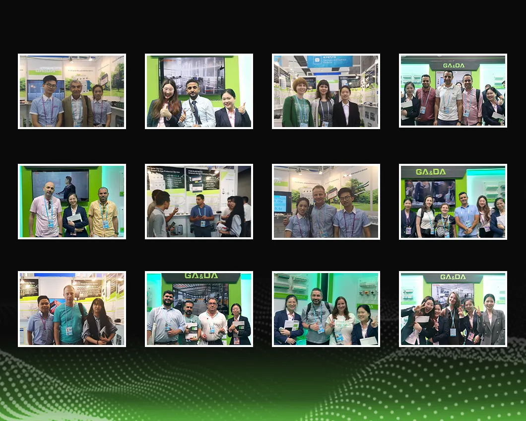 Exposição 2