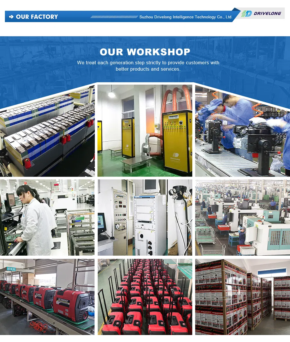 Workshop 1