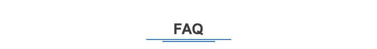 Certificações