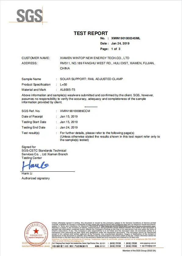 Certificação 3