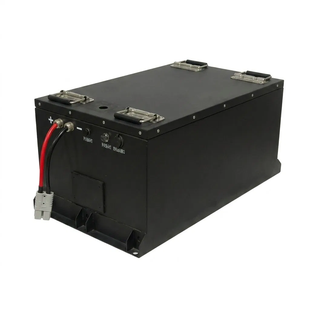 Personalizado 12V 12.8V 24V 36V 48V 51.2V 60V 72V 76.8V 50kwh 100kwh Íon de Lítio LiFePO4 Bateria para Pacote de Bateria de Barco EV Multiuso Carrinho de Golfe