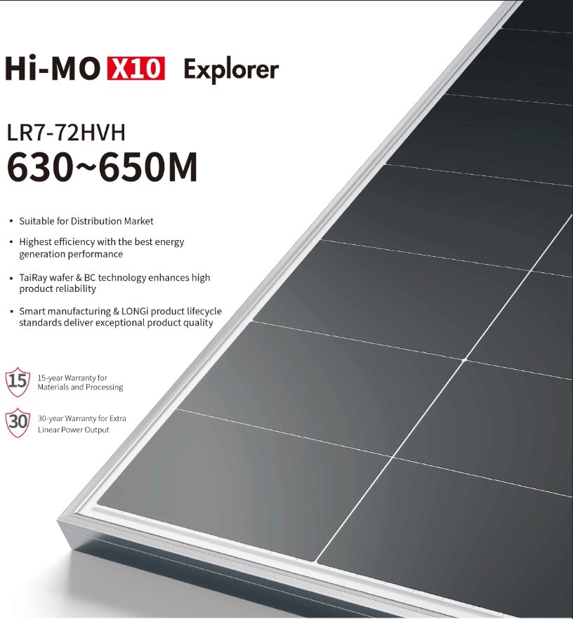 8kw Sistema Solar Conectado à Rede para Uso Residencial