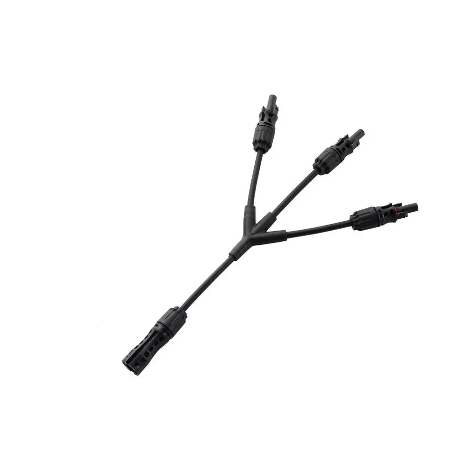 Detalhe do Conector 2